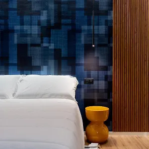 Calvani23 Luxury House Appartamento Bari
