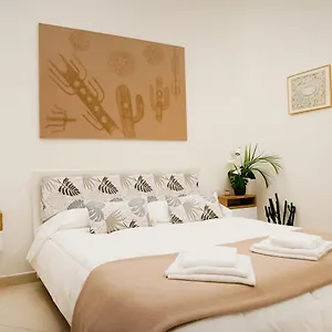 House Domusella Apartment